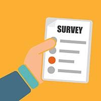 Survey graphic 3_200px