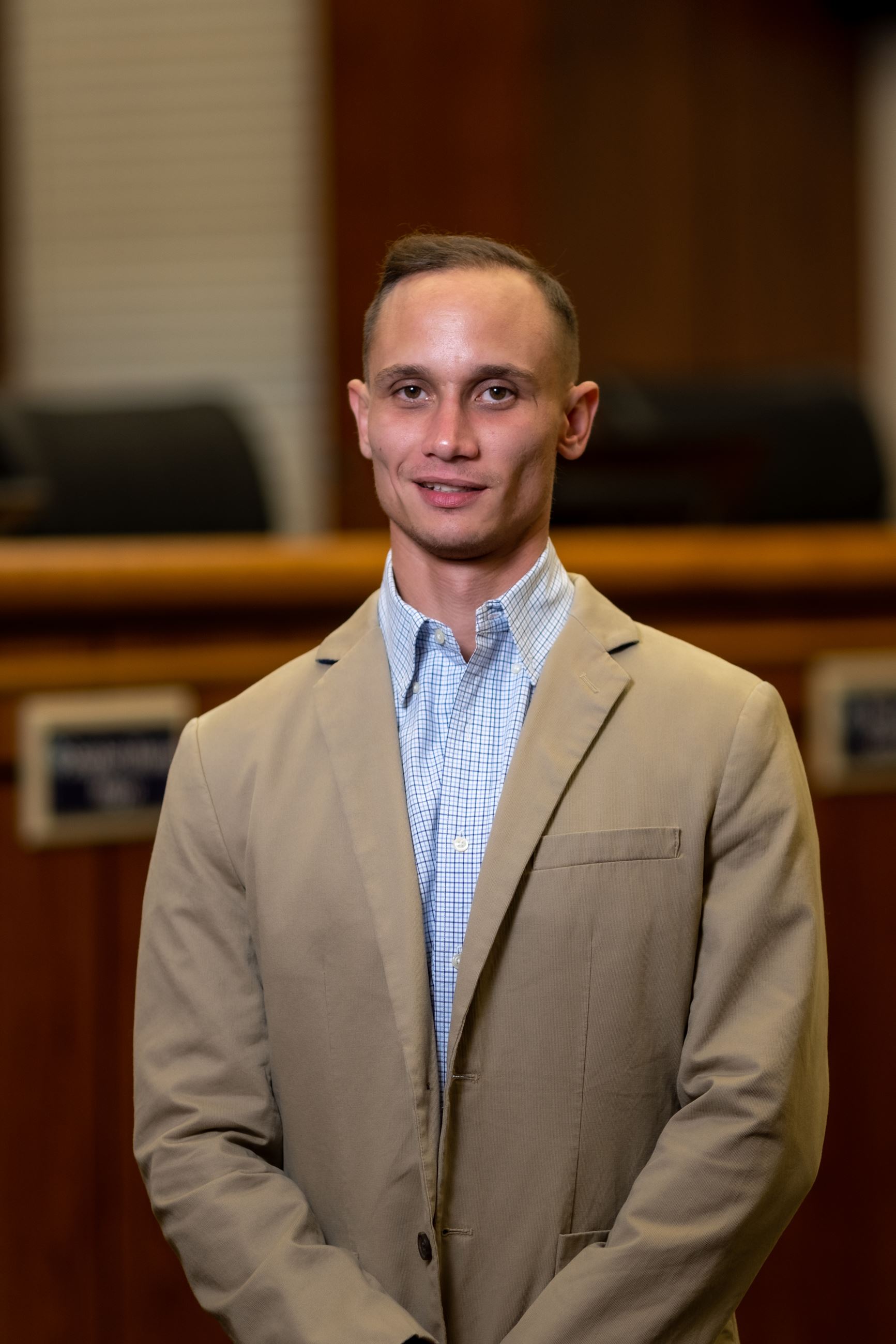 Josh Scallate_Dec 2022