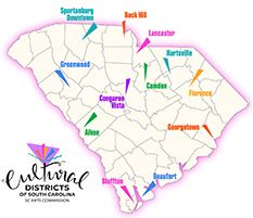 SC CulturalDistmap_233px