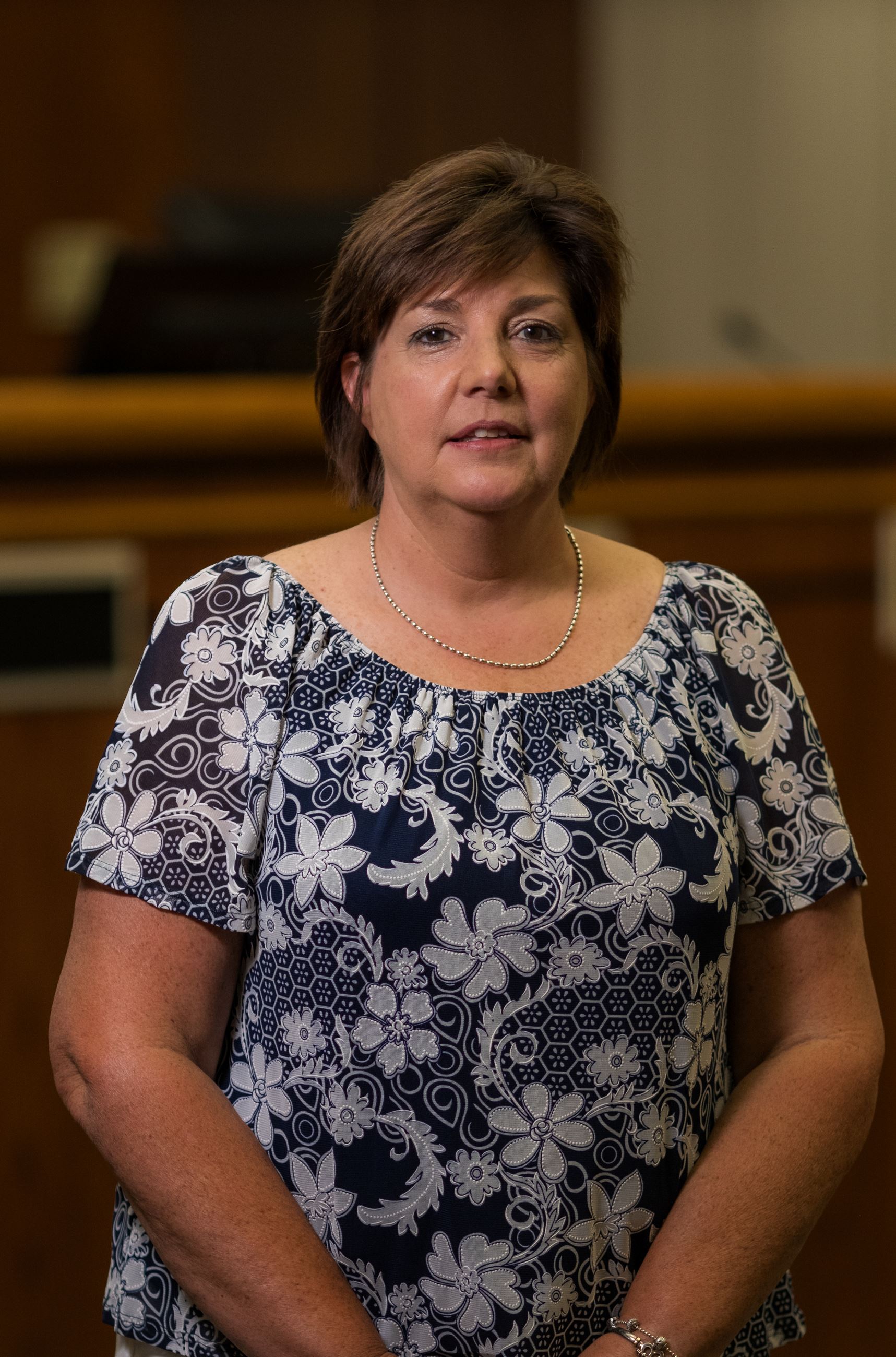 Linda Roper_JUly 2024