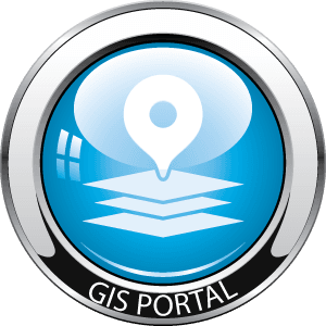 GIS-Portal (2)