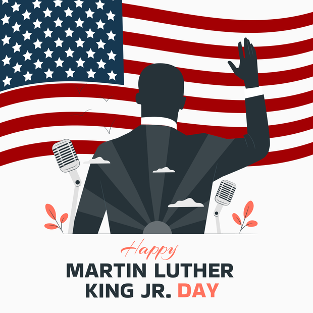 happy-martin-luther-king-day-closed-sign-template