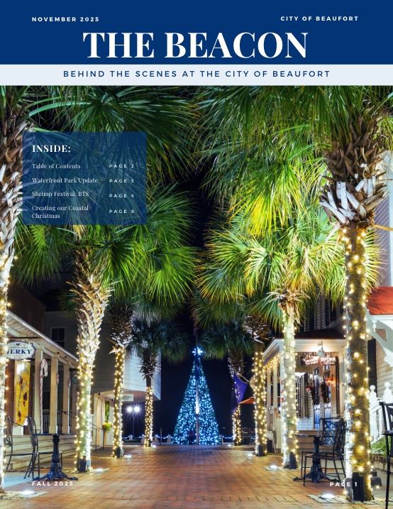 D5081263-FFCD-49ED-8657-44325697B662