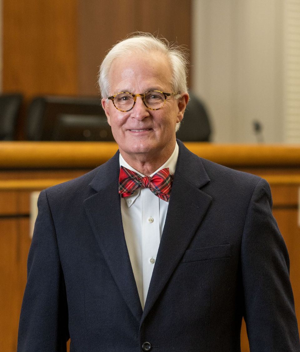 Phil Cromer_Headshot_Dec2020