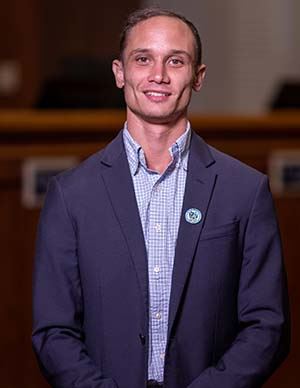 Josh Scallate_Feb 2023_300px