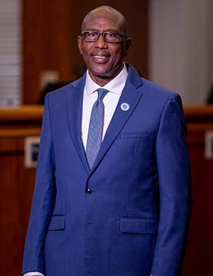 Mitch Mitchell_Feb 2023_300px